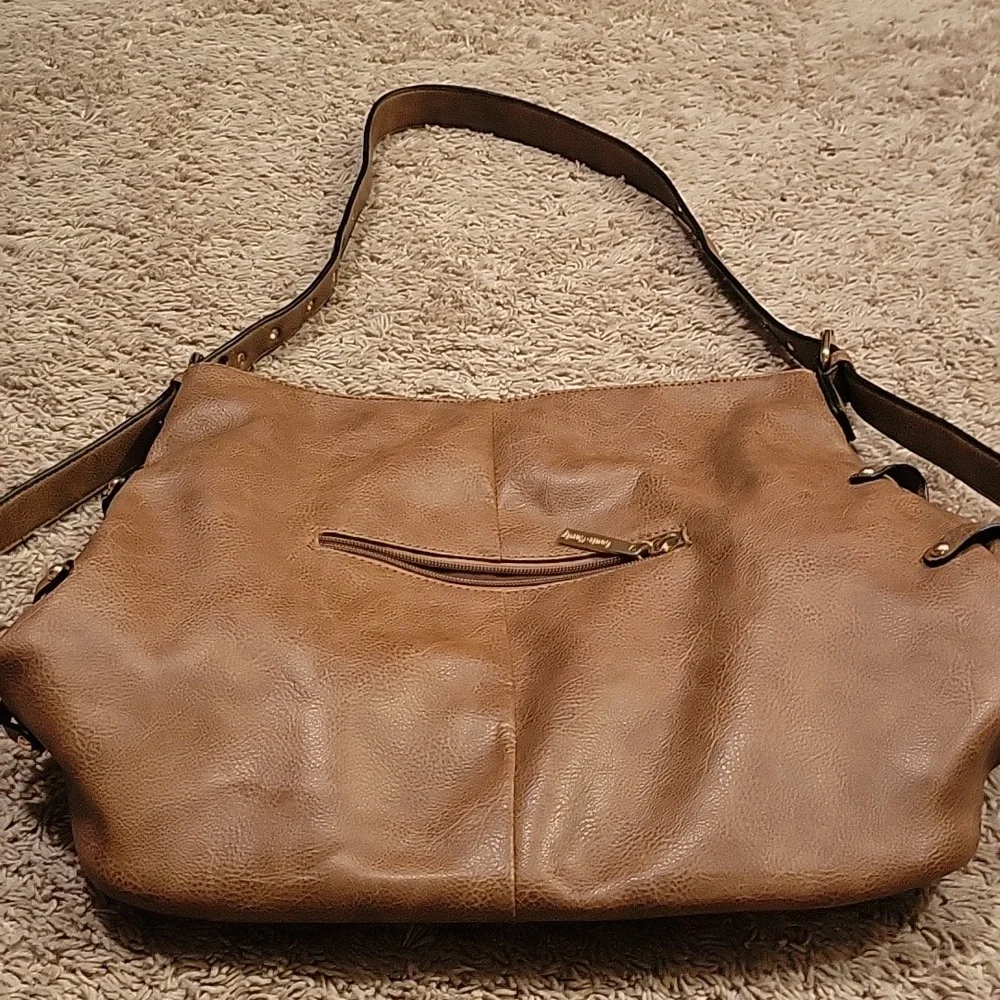 Purse - Picture 5 of 8